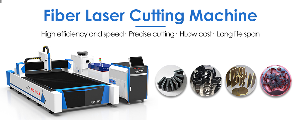 1500 watt laser cutting machine features-Suntop 1500 watt laser cutting machine features-Suntop